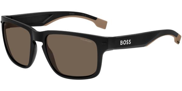 Hugo Boss BOSS 1497/S 87 566A, Sunčane naočale