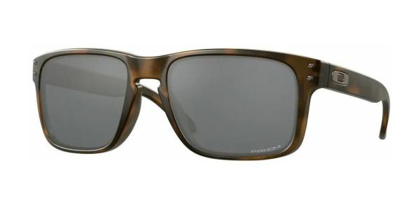 Oakley 0OO9102 55 9102F4, Sunčane naočale