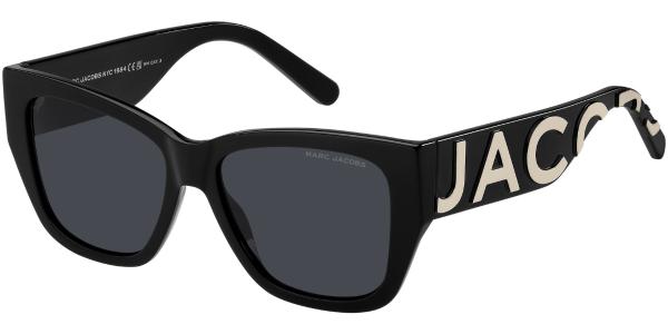 Marc Jacobs MARC 695/S 80S 552K, Sunčane naočale