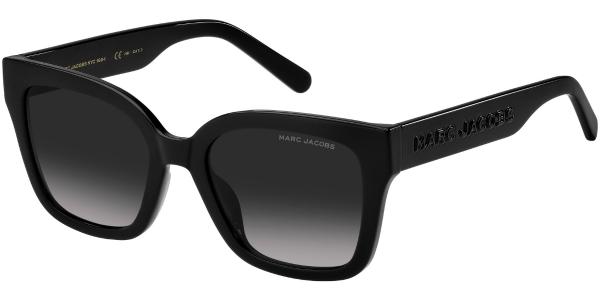Marc Jacobs MARC 658/S 807 539O, Sunčane naočale