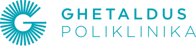 Ghetaldus