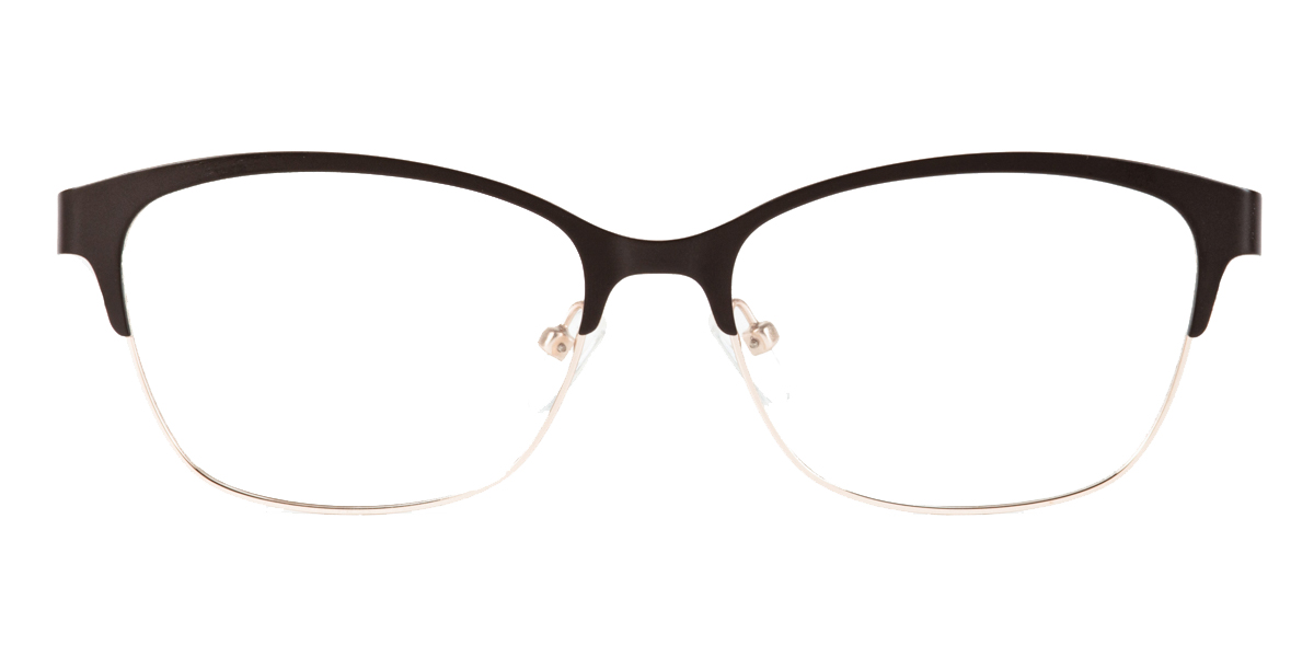 GH-C103-3 DIOPTRIJSKI OKVIR GHETALDUS - Slika 2