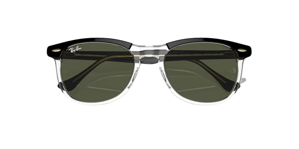 0RB2398 SUNČANE NAOČALE RAY BAN - Slika 5