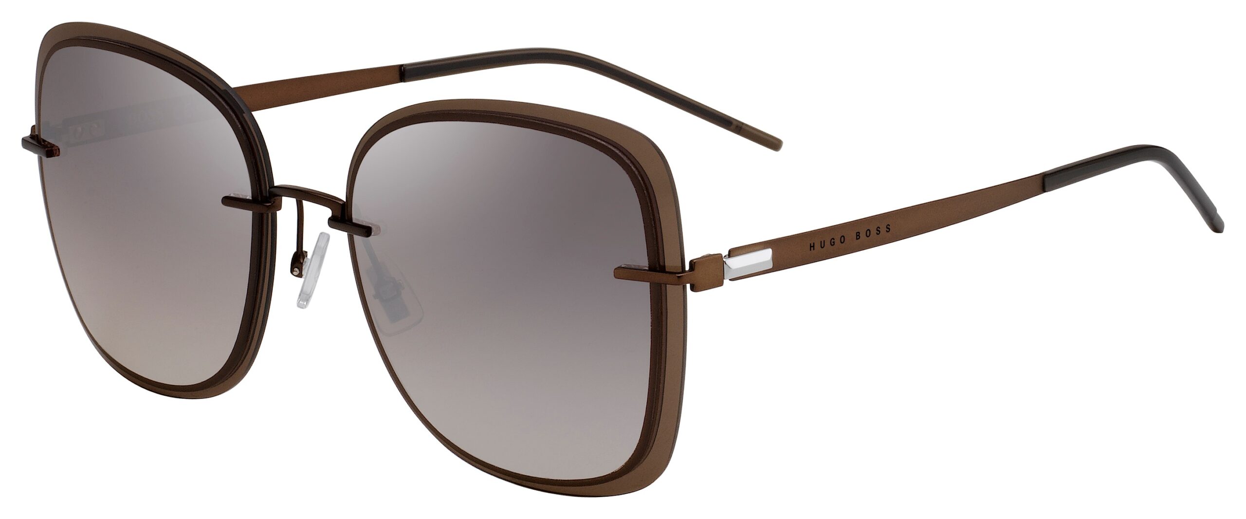 BOSS1167/S SUNČANE NAOČALE HUGO BOSS - Slika 2