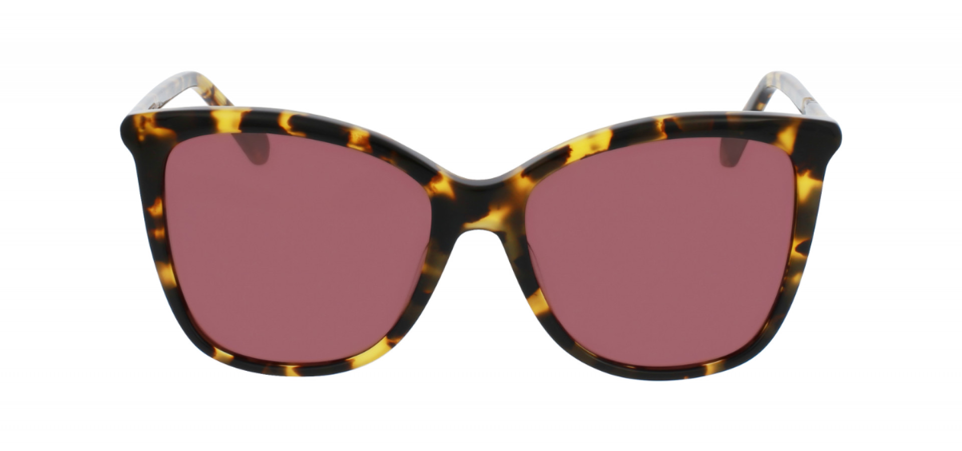 GHS-W102-3 SUNČANE NAOČALE GHETALDUS - Slika 2