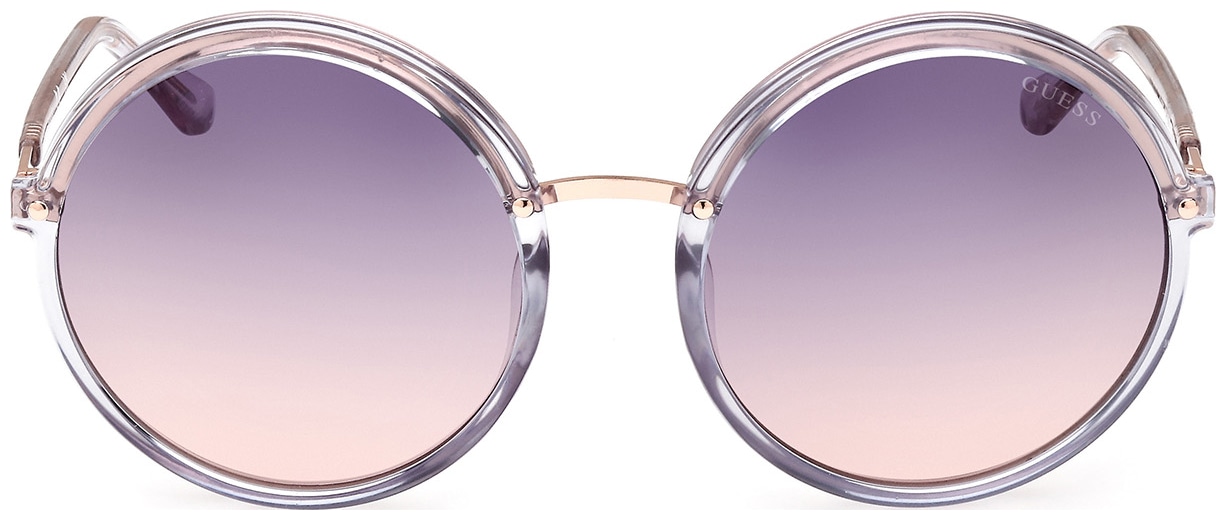 GU7887 SUNČANE NAOČALE GUESS