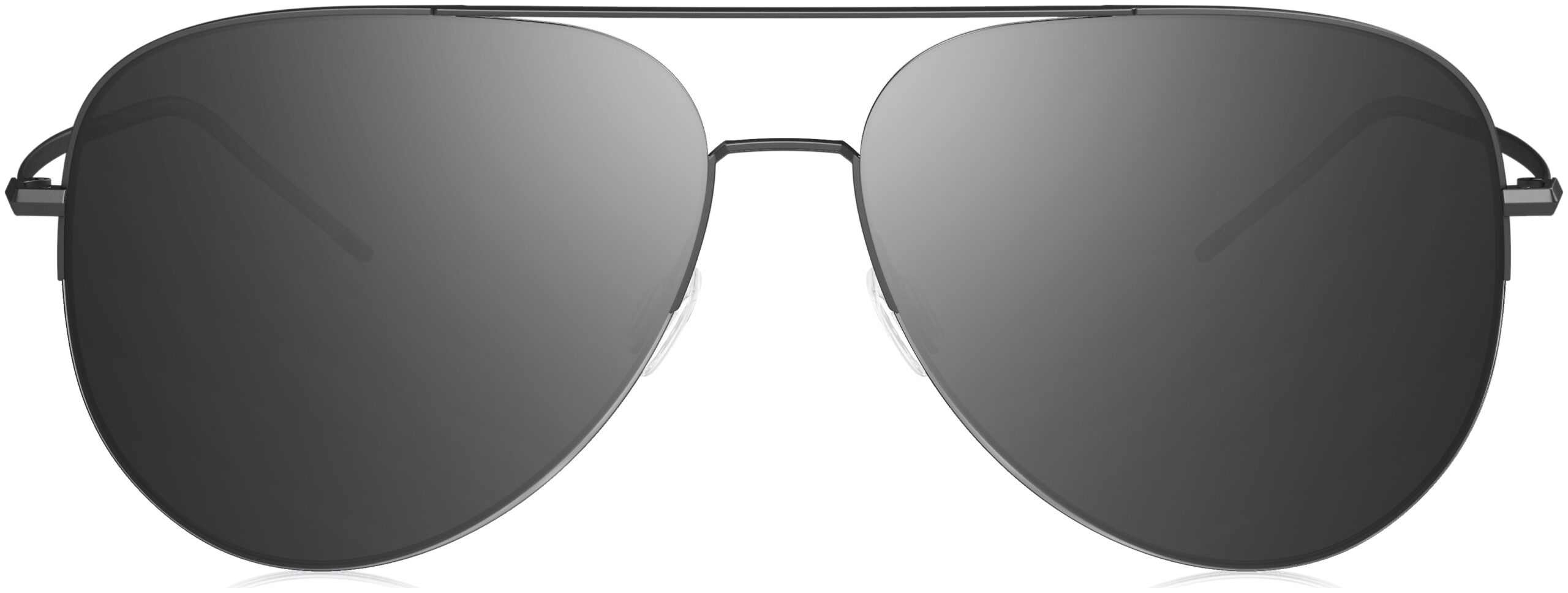 BL8087 ZRCALNE SUNČANE NAOČALE BOLON