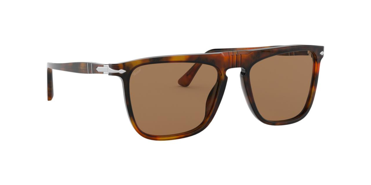 0PO3225S POLARIZIRANE SUNČANE NAOČALE PERSOL - Slika 4