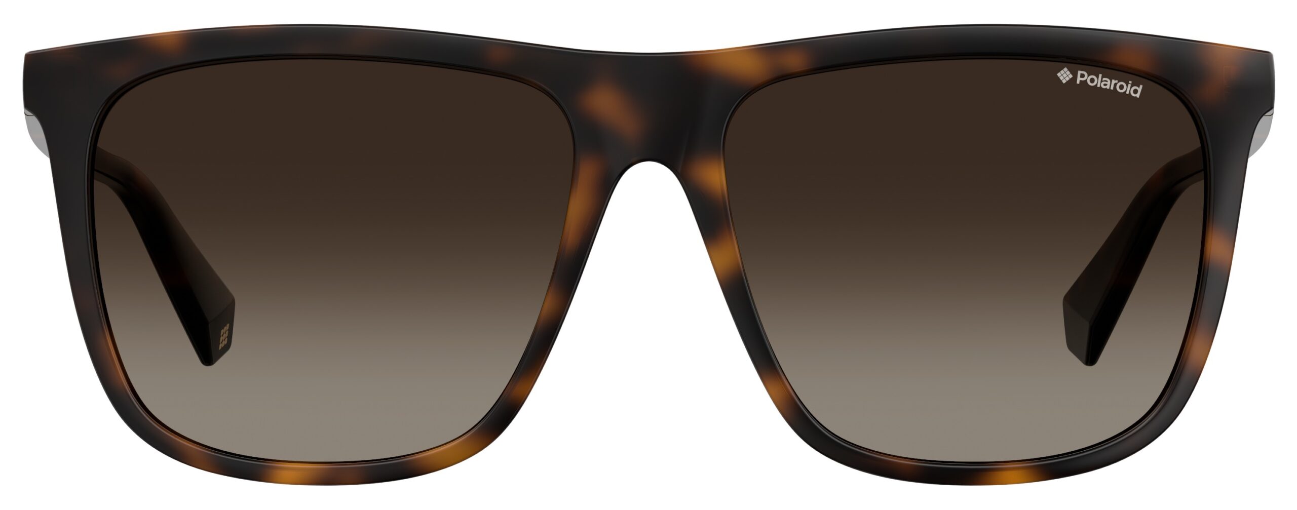 PLD6099/S POLARIZIRANE SUNČANE NAOČALE POLAROID