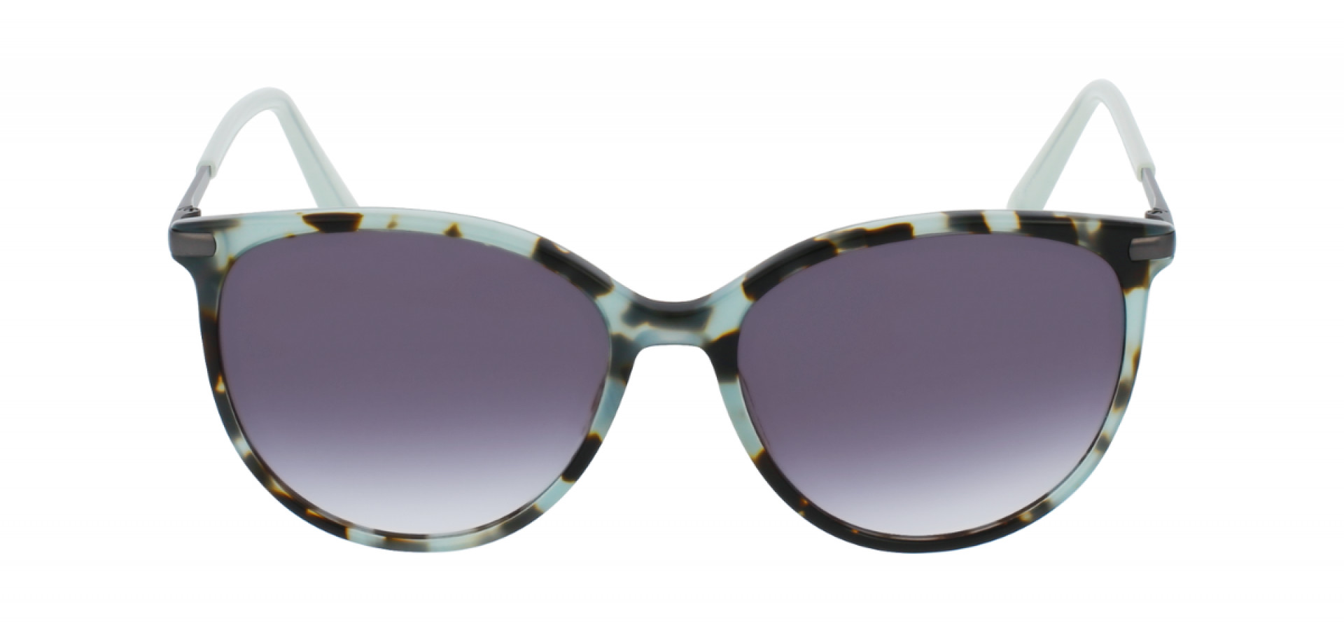 GHS-W116-1 SUNČANE NAOČALE GHETALDUS - Slika 2