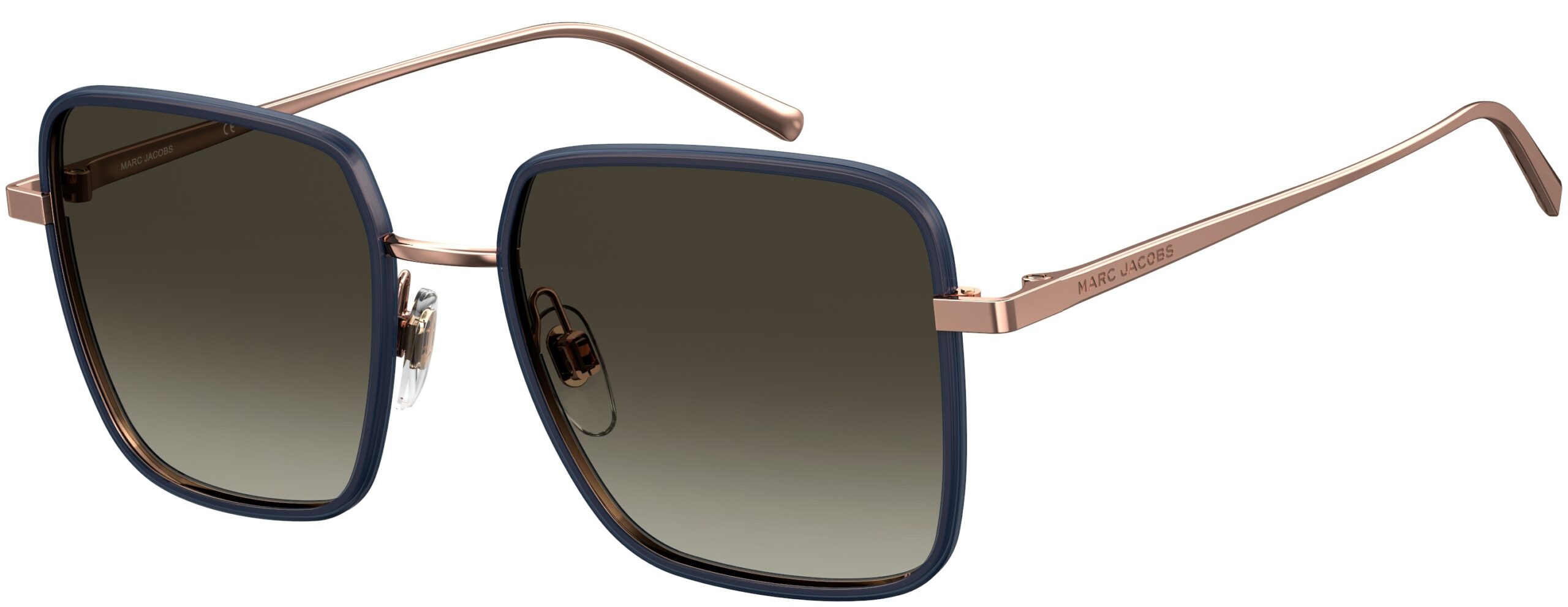 MARC477/S GRADIJENT SUNČANE NAOČALE MARC JACOBS