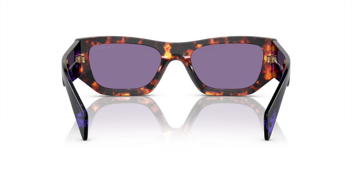 0PRA01S SUNČANE NAOČALE PRADA - Slika 4