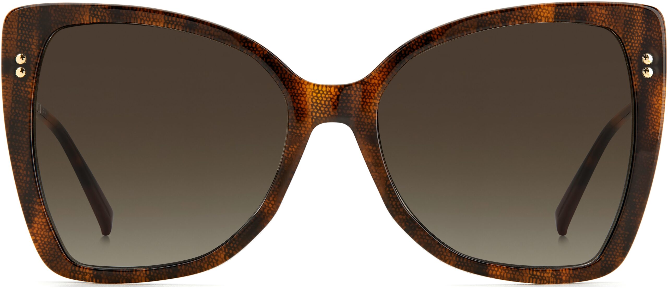 MIS0083/S GRADIJENT SUNČANE NAOČALE MISSONI