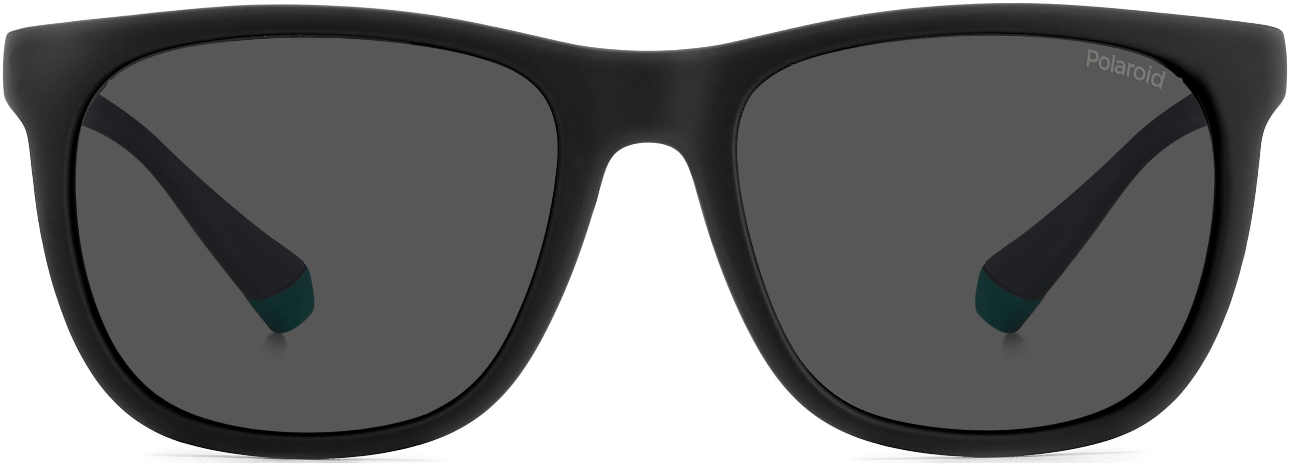 PLD2140/S POLARIZIRANE SUNČANE NAOČALE POLAROID