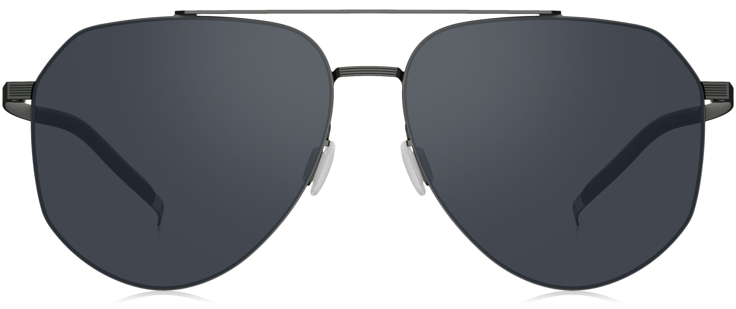 BL8071 SUNČANE NAOČALE BOLON