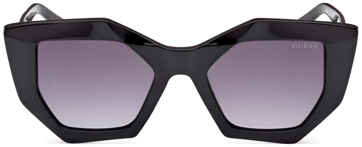 GU7897 SUNČANE NAOČALE GUESS