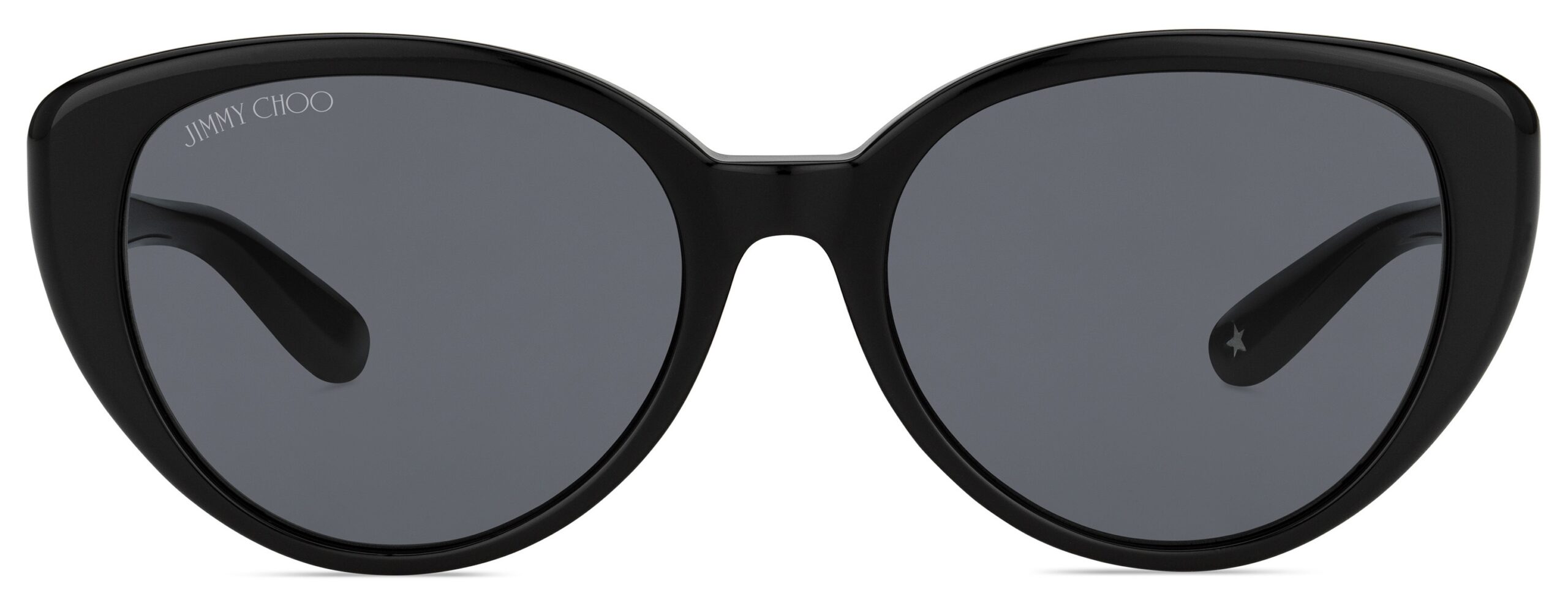 JIMELSIE/F/S SUNČANE NAOČALE JIMMY CHOO