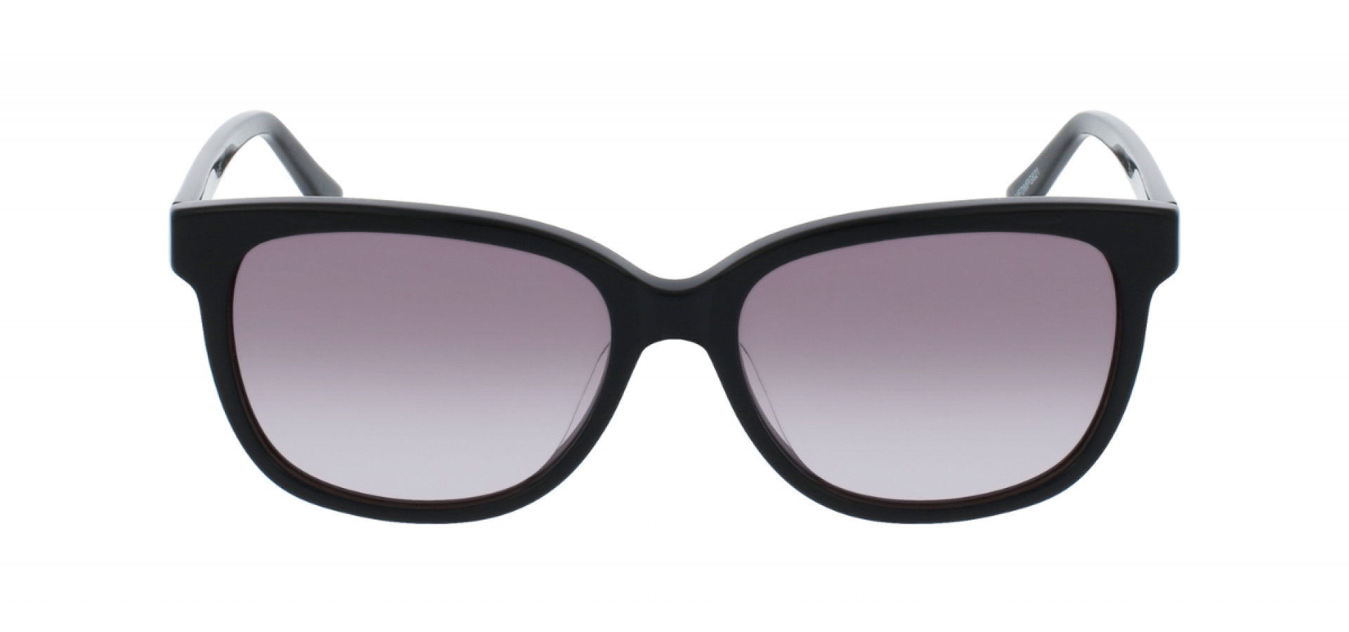 GHS-W108-2 SUNČANE NAOČALE GHETALDUS - Slika 2