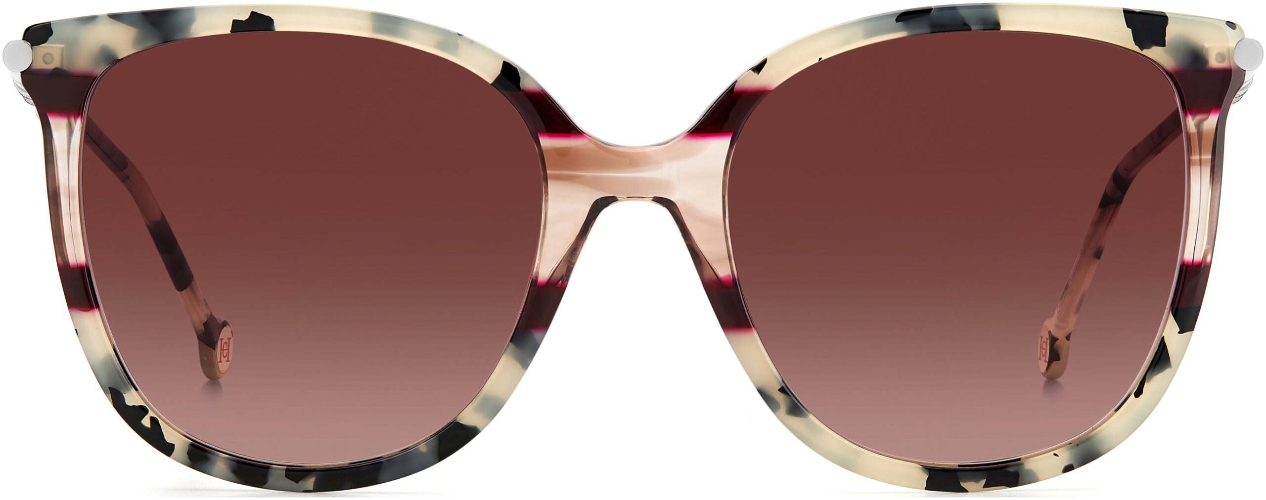 CH0023/S GRADIJENT SUNČANE NAOČALE CAROLINA HERRERA