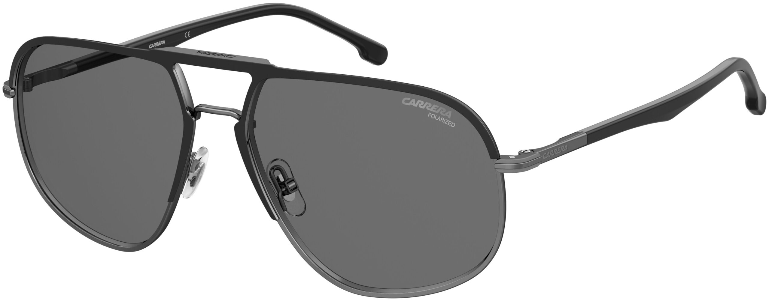 CARRERA318/S POLARIZIRANE SUNČANE NAOČALE CARRERA - Slika 2