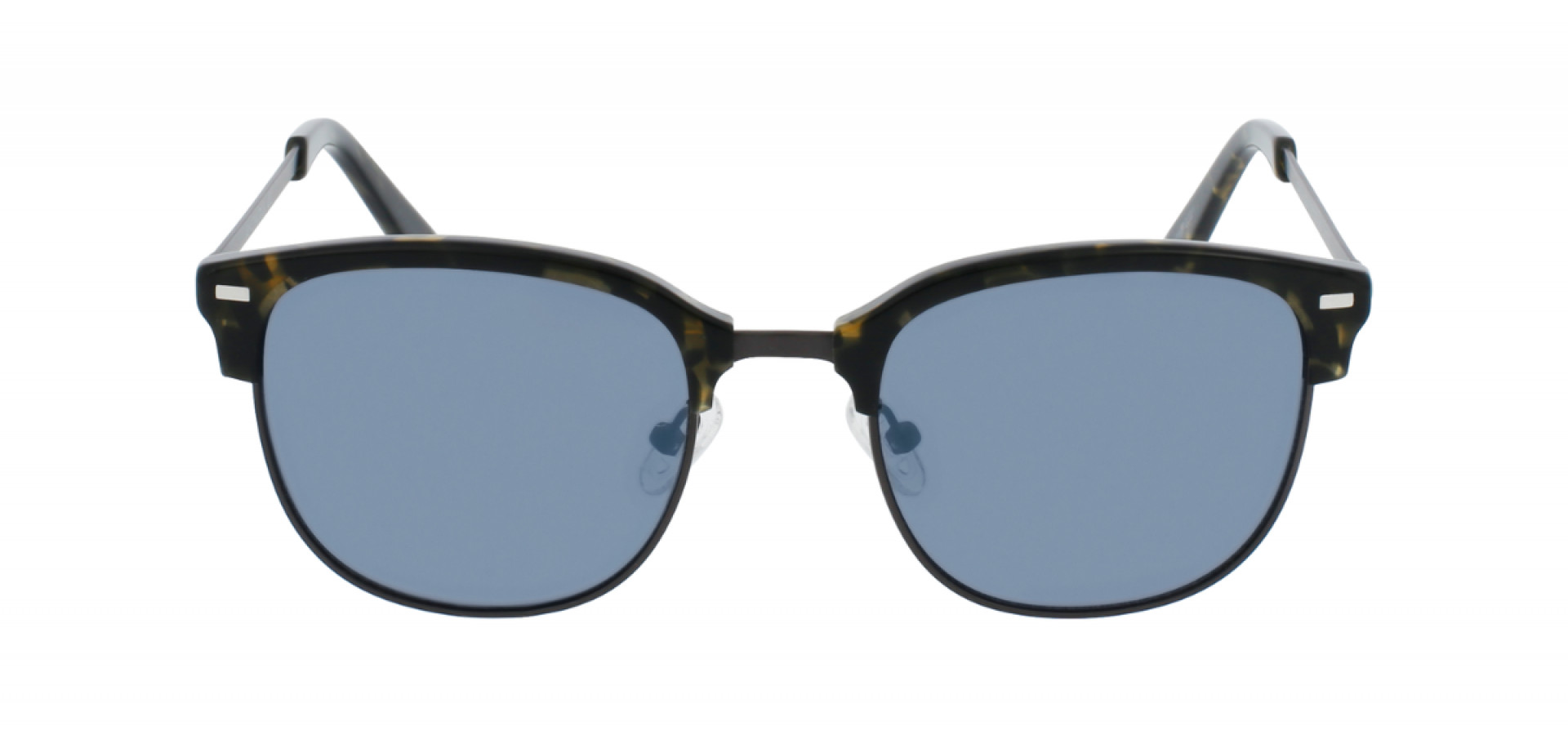 GHS-M120-2 SUNČANE NAOČALE GHETALDUS - Slika 2