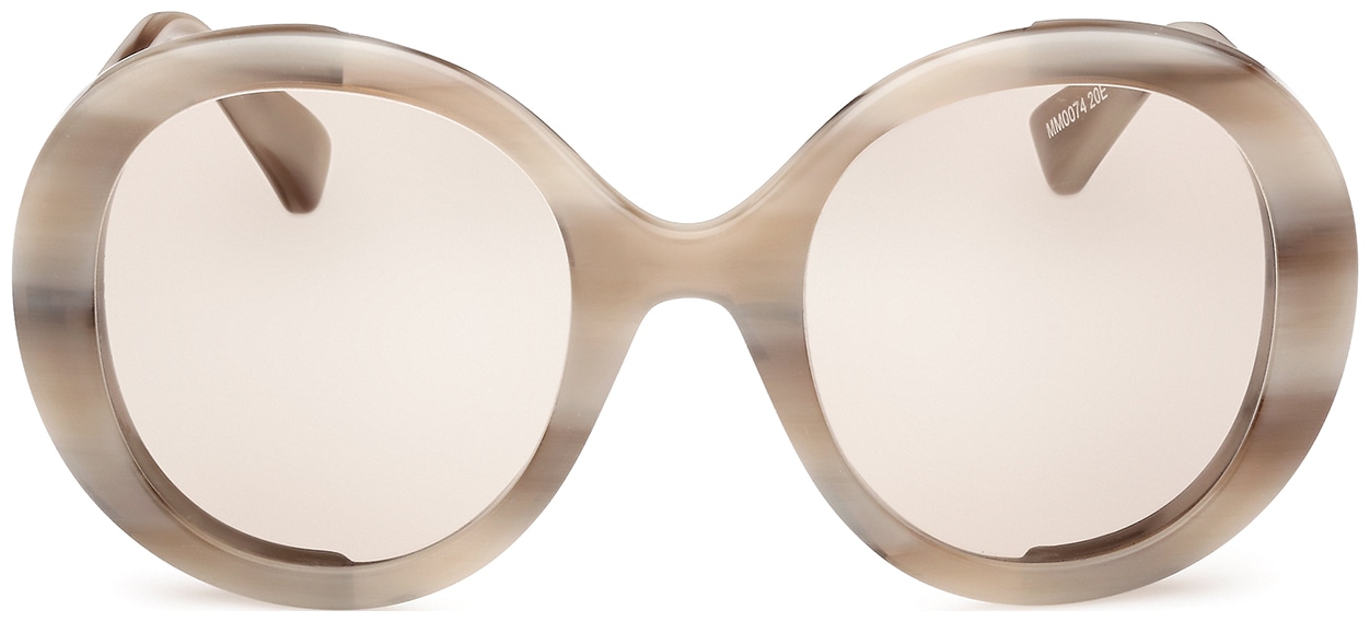 MM0074 SUNČANE NAOČALE MAX MARA