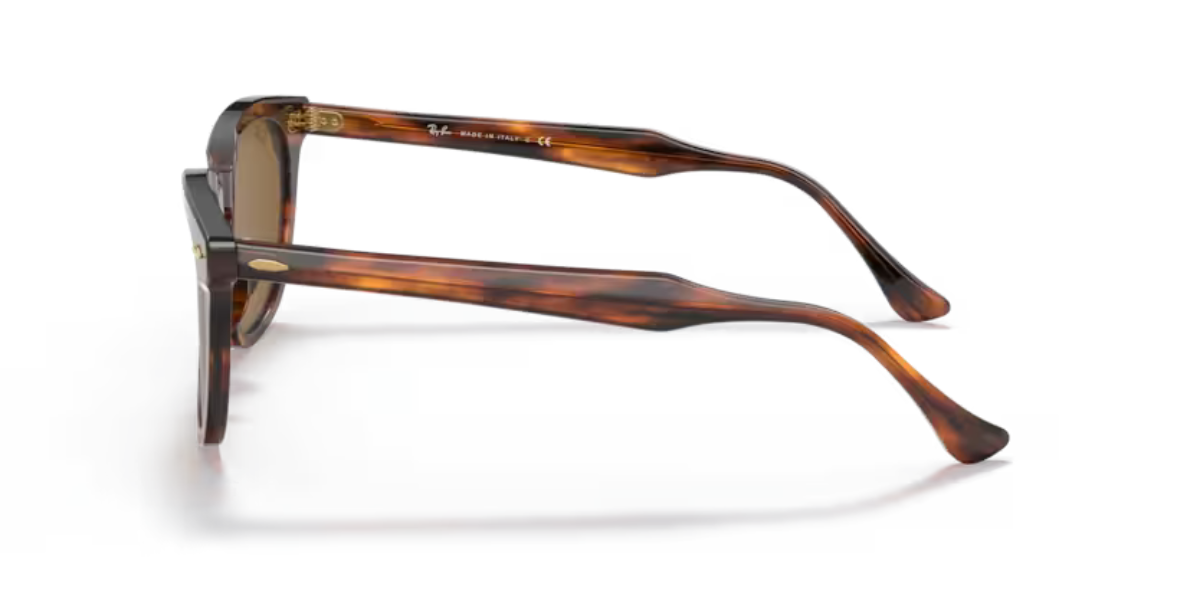 0RB2298 SUNČANE NAOČALE RAY BAN - Slika 3