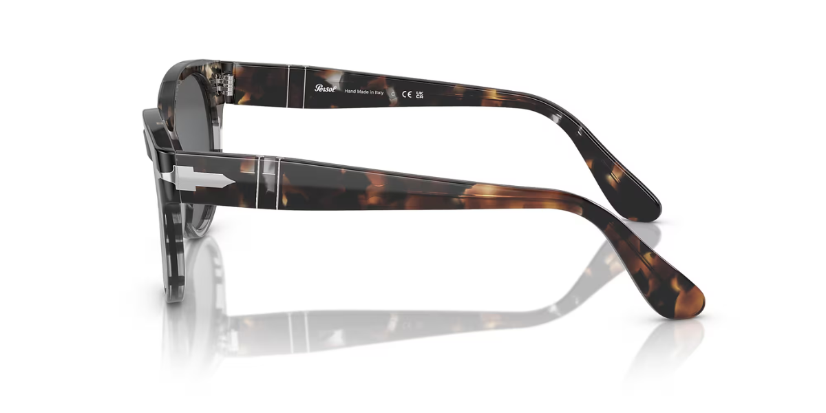 0PO3287S POLARIZIRANE SUNČANE NAOČALE PERSOL - Slika 3