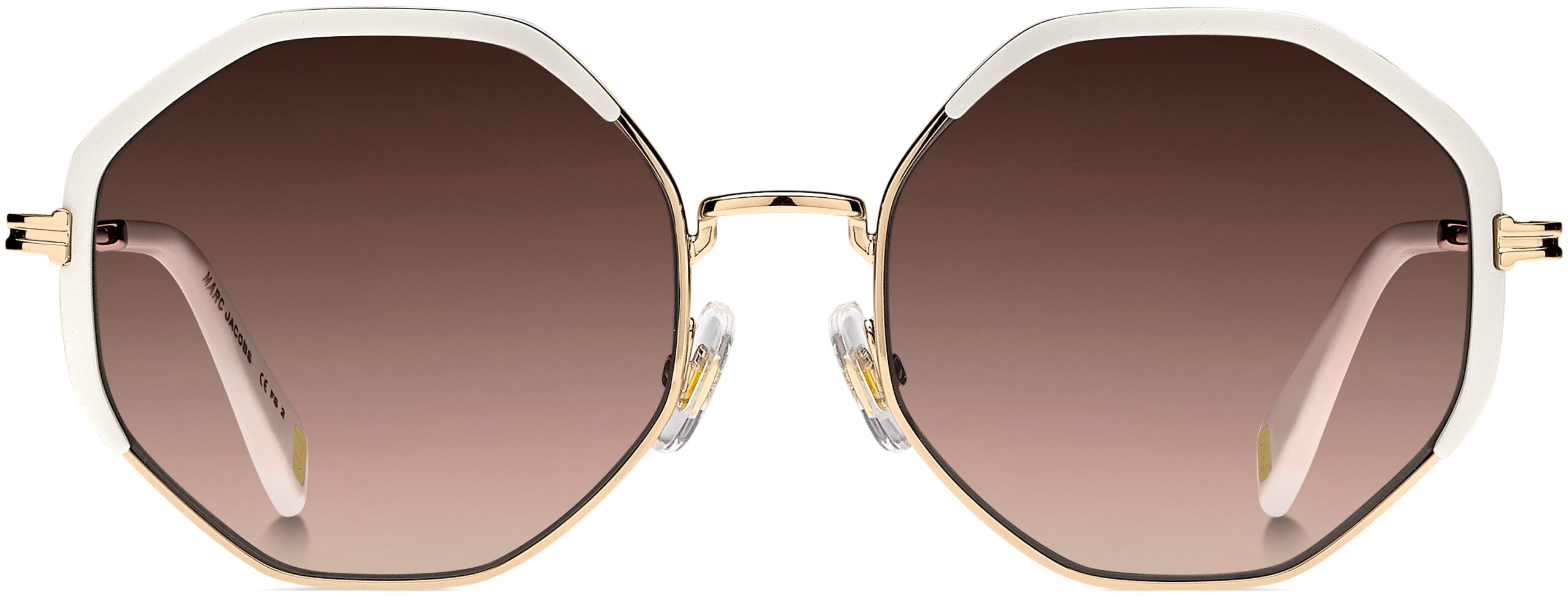 MJ1079/S GRADIJENT SUNČANE NAOČALE MARC JACOBS
