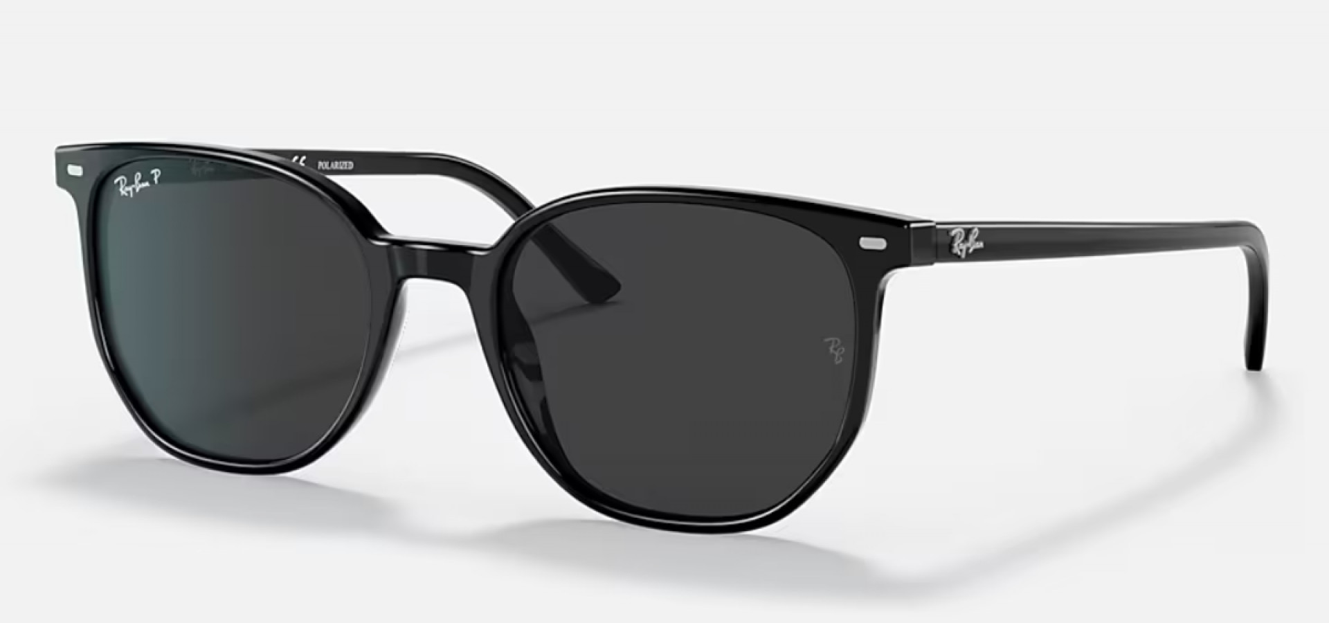 0RB2197 POLARIZIRANE SUNČANE NAOČALE RAY BAN - Slika 2
