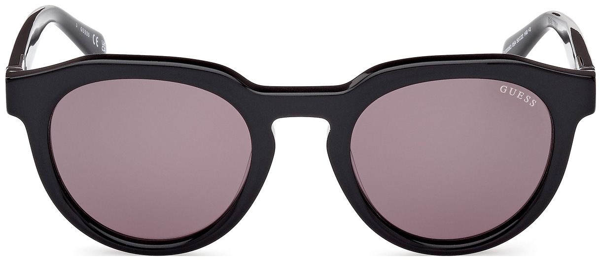 GU00063 SUNČANE NAOČALE GUESS