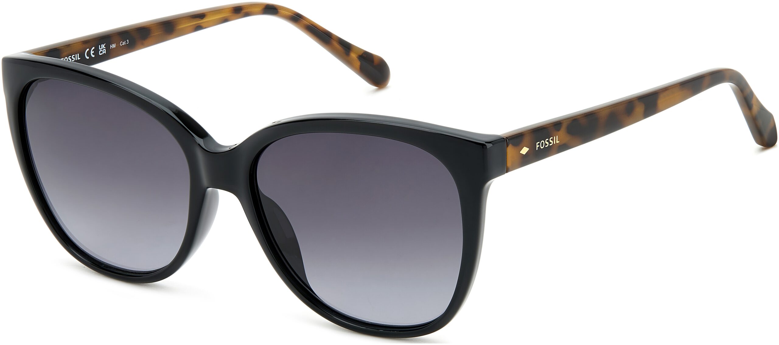 FOS3147/G/S GRADIJENT SUNČANE NAOČALE FOSSIL - Slika 2