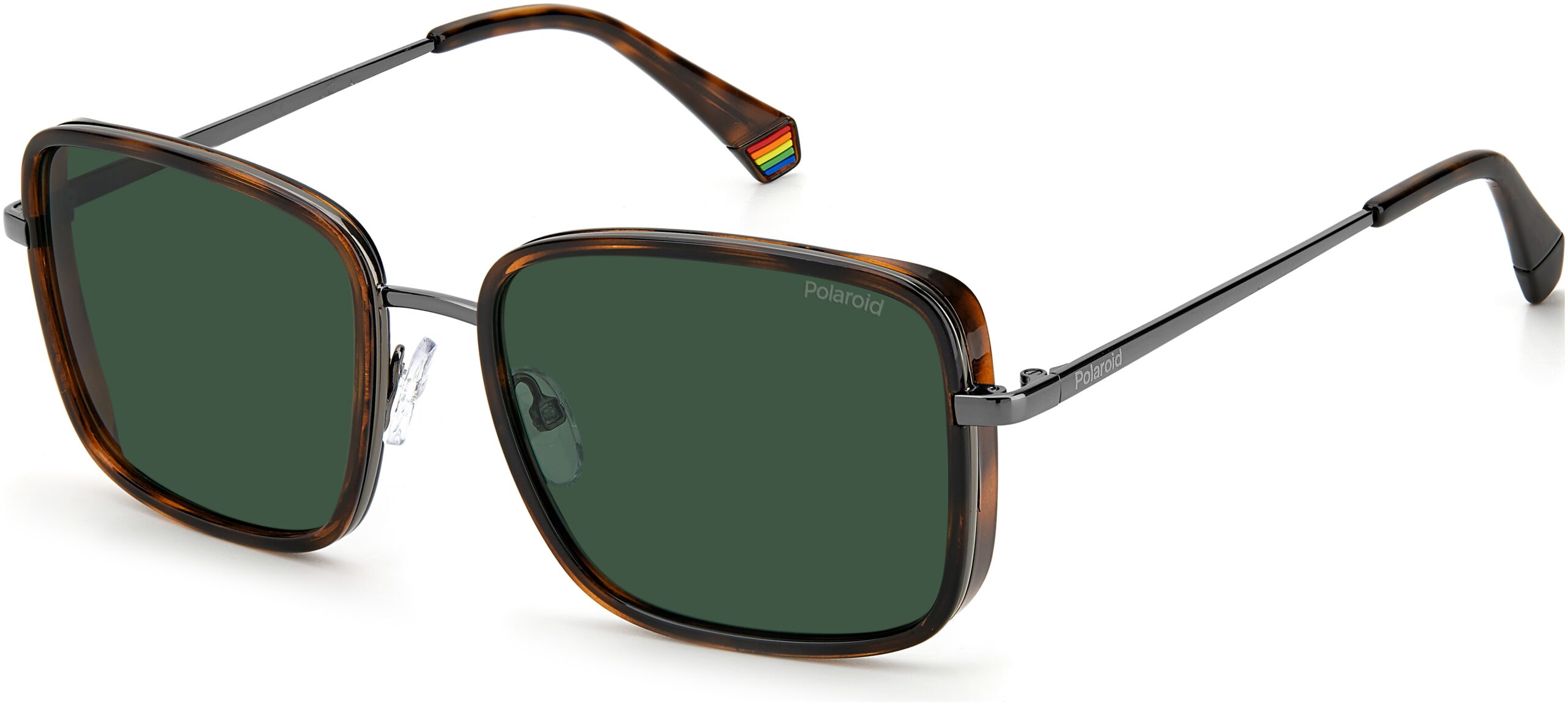 PLD6149/S/X POLARIZIRANE SUNČANE NAOČALE POLAROID - Slika 2