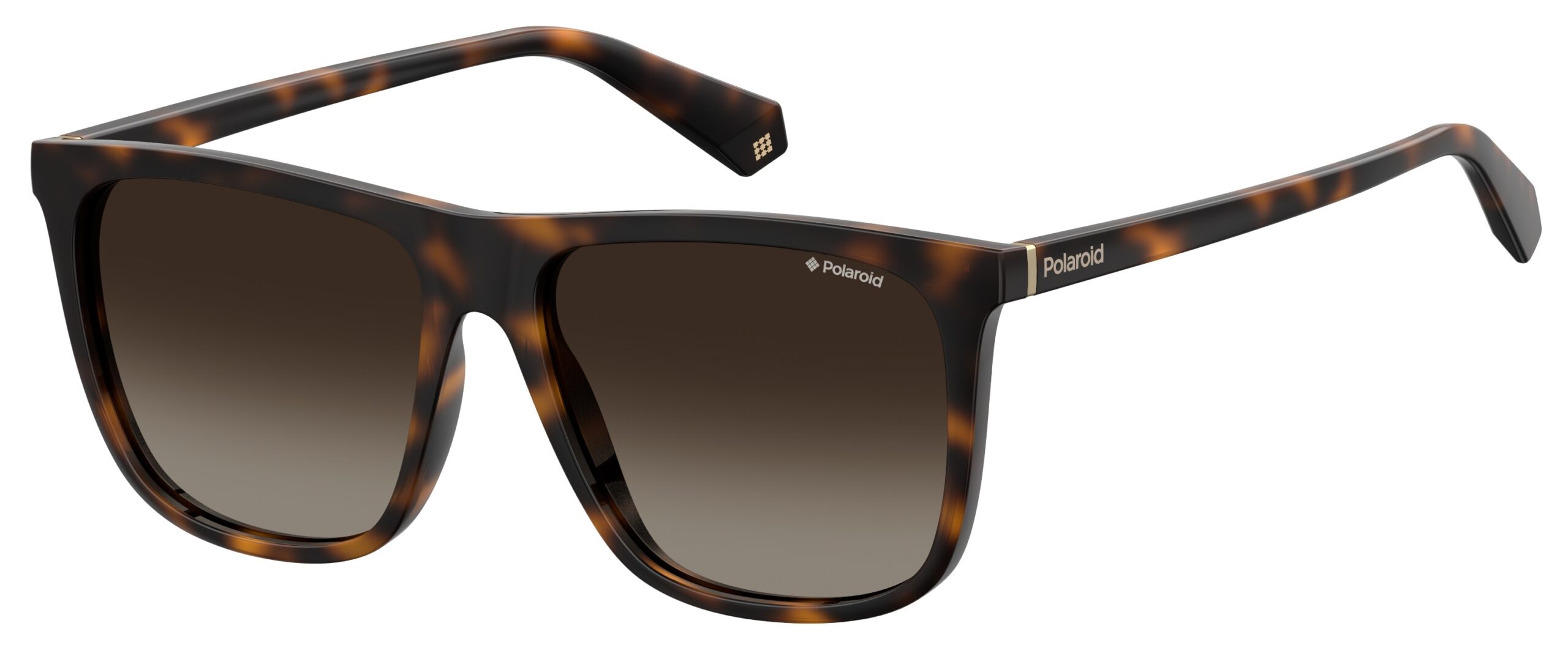 PLD6099/S POLARIZIRANE SUNČANE NAOČALE POLAROID - Slika 2