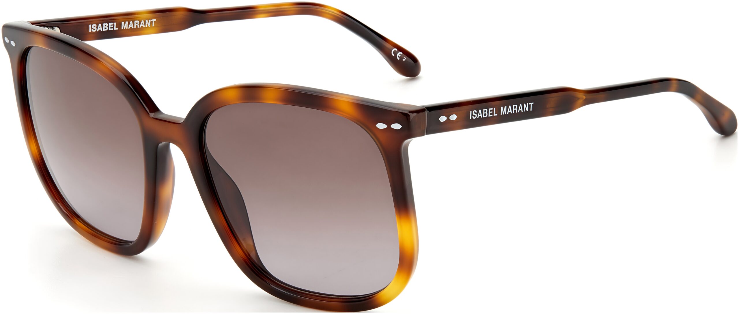 IM0008/G/S GRADIJENT SUNČANE NAOČALE ISABEL MARANT - Slika 2