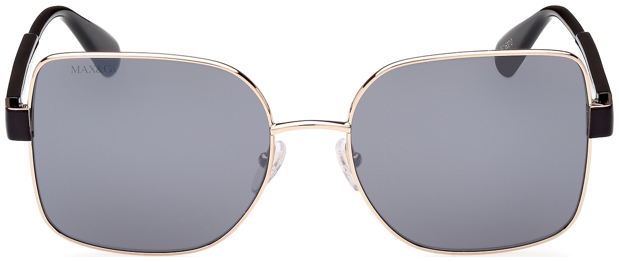 MO0061 SUNČANE NAOČALE MAX&CO.