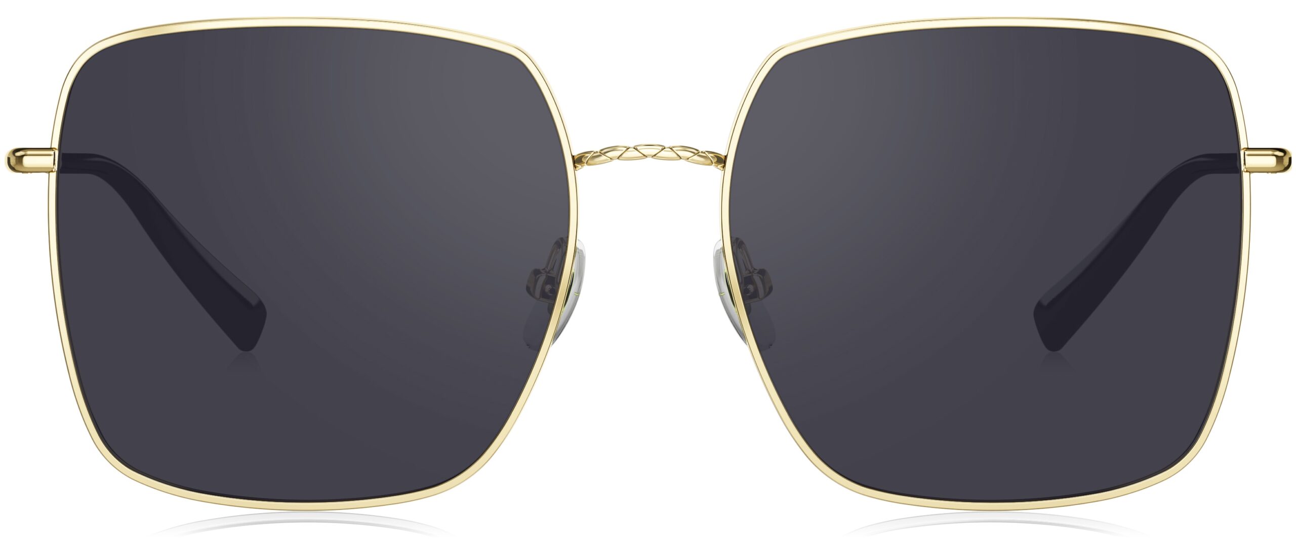 BL7126 SUNČANE NAOČALE BOLON