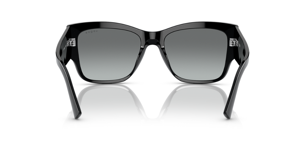 0VO5462S GRADIJENT SUNČANE NAOČALE VOGUE - Slika 3