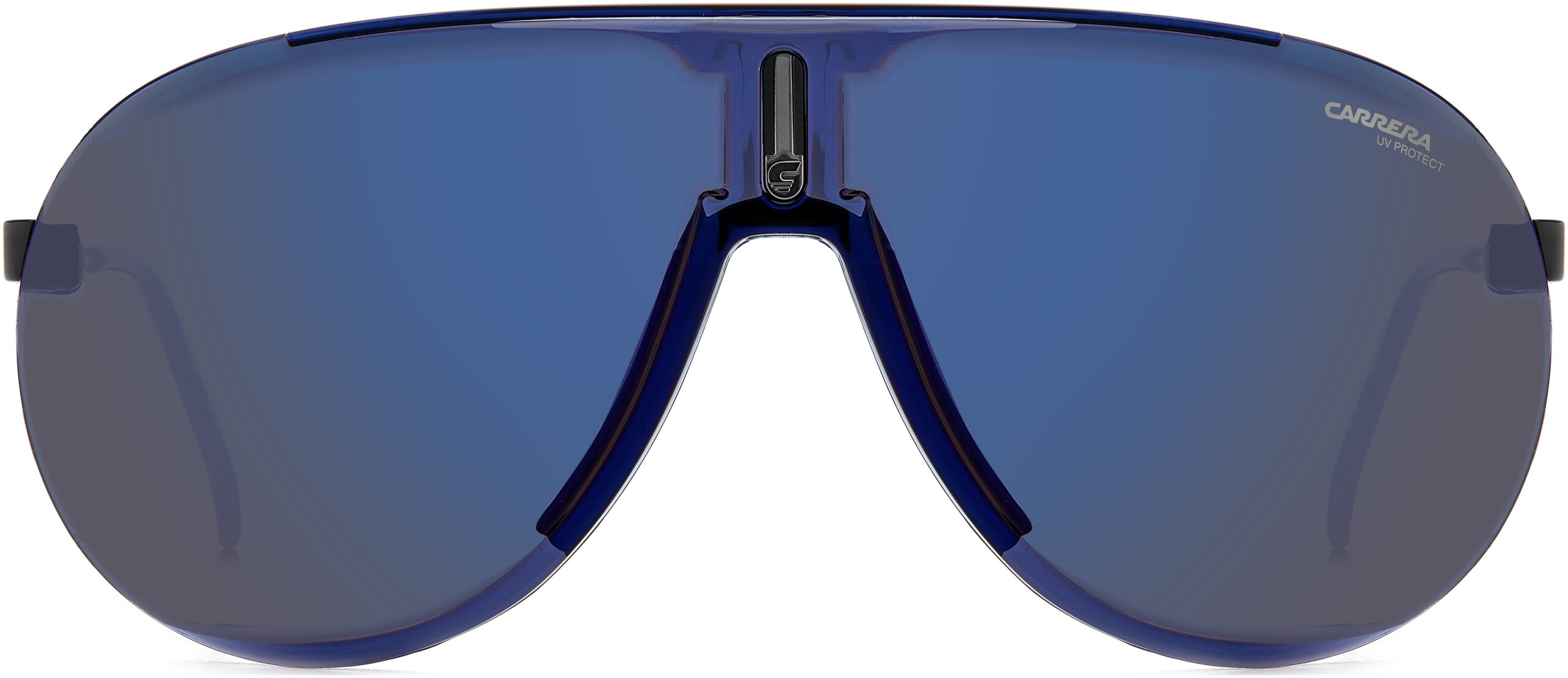 CASUPERCHAMPION ZRCALNE SUNČANE NAOČALE CARRERA