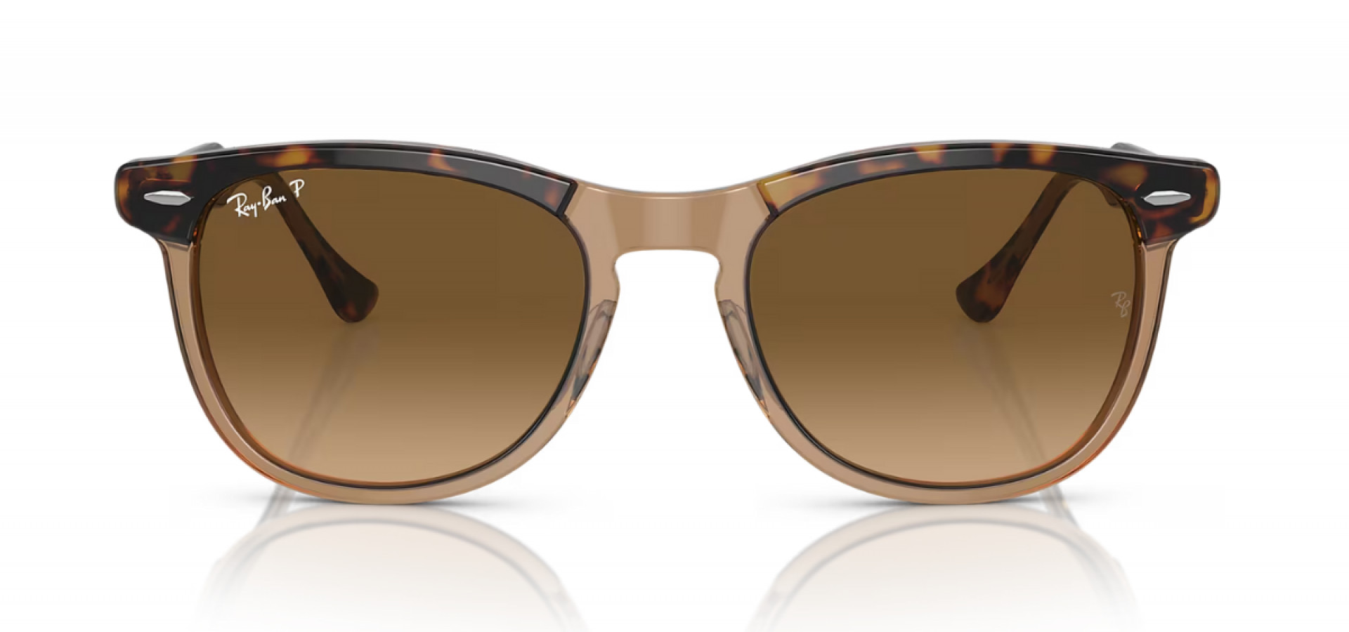 0RB2398 POLARIZIRANE SUNČANE NAOČALE RAY BAN