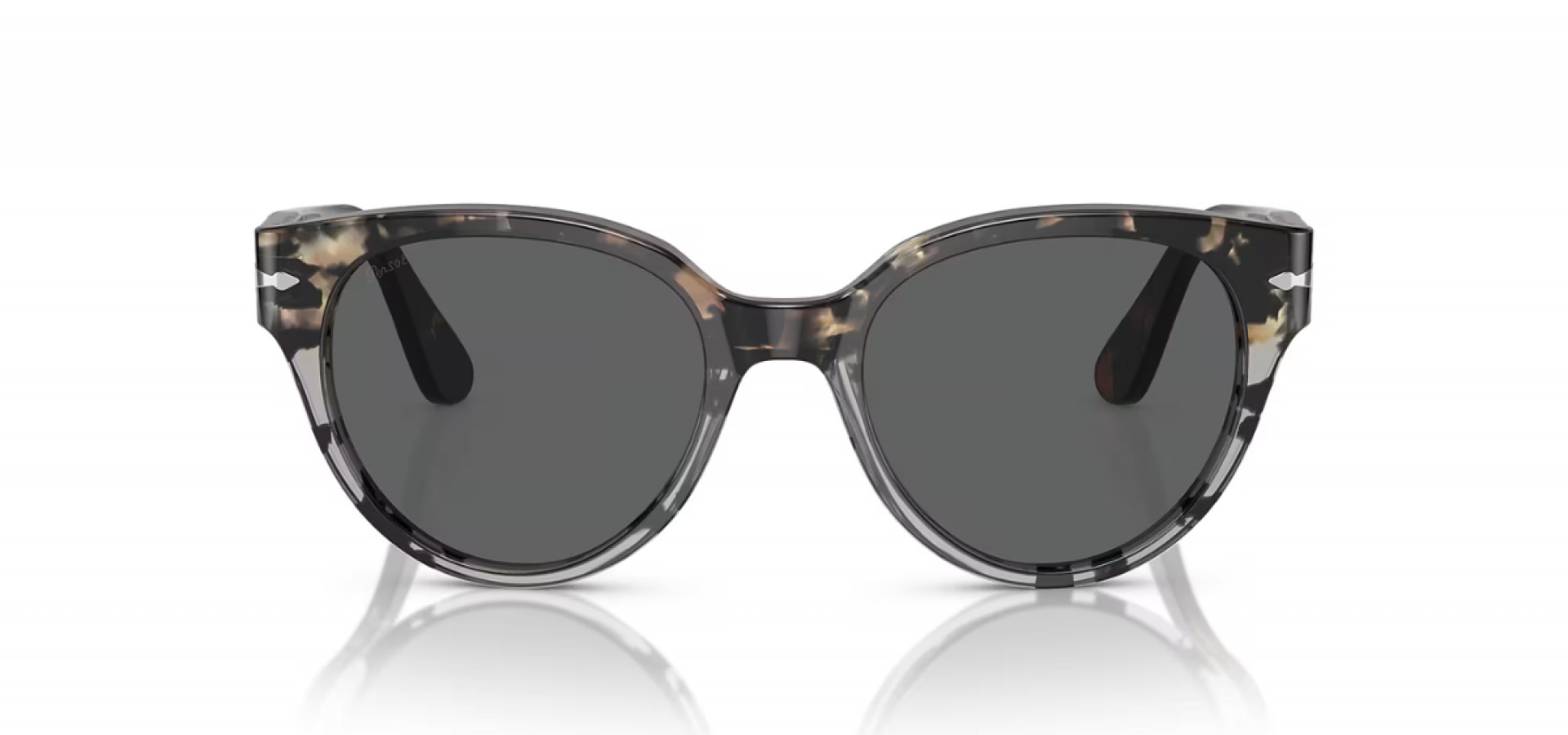 0PO3287S POLARIZIRANE SUNČANE NAOČALE PERSOL
