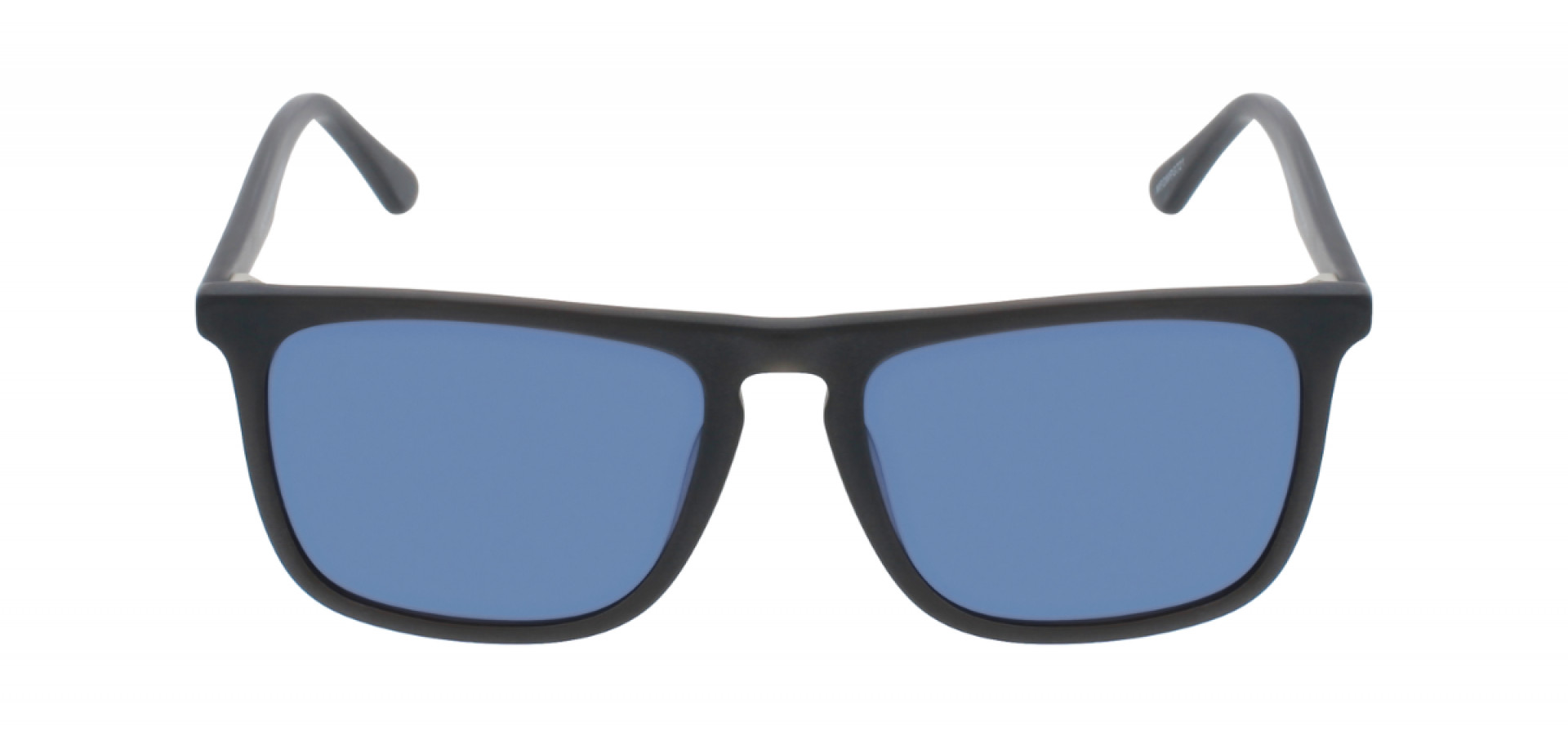 GHS-M121-1 SUNČANE NAOČALE GHETALDUS - Slika 2