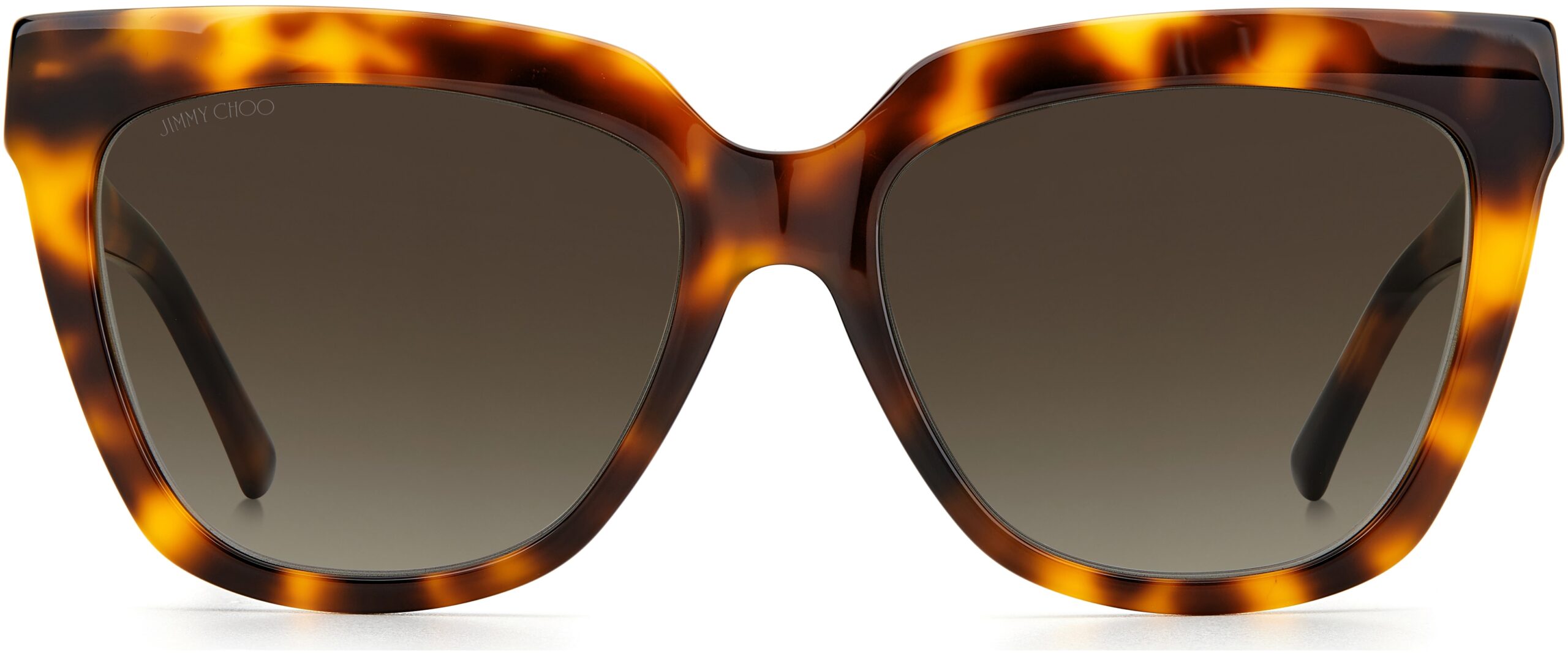 SUNCE JIMMY CHOO JIMJULIEKA/S 086 55HA