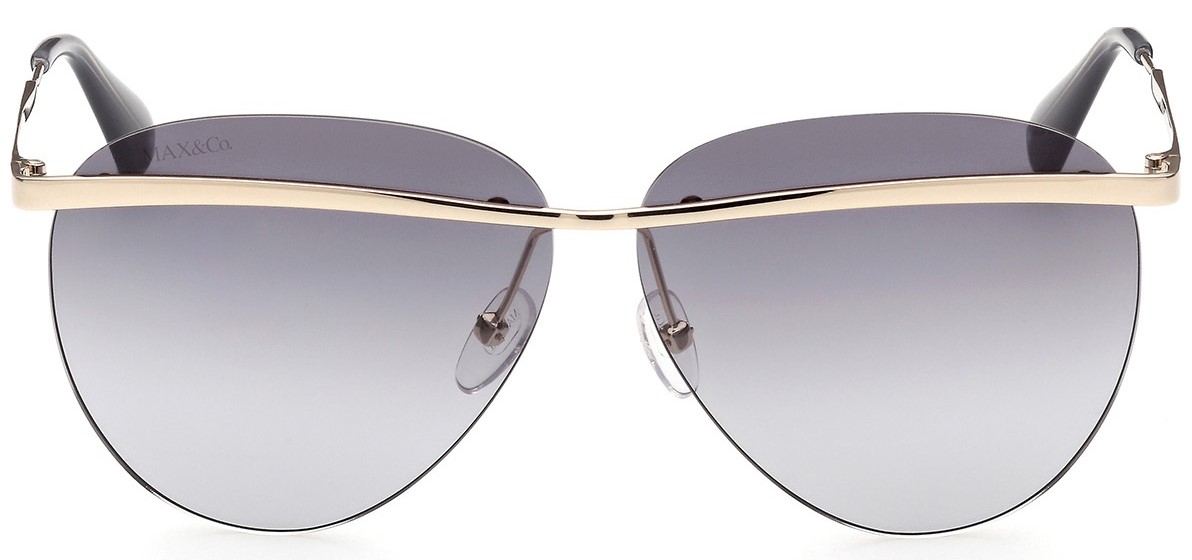 MO0017/S GRADIJENT SUNČANE NAOČALE MAX&CO.