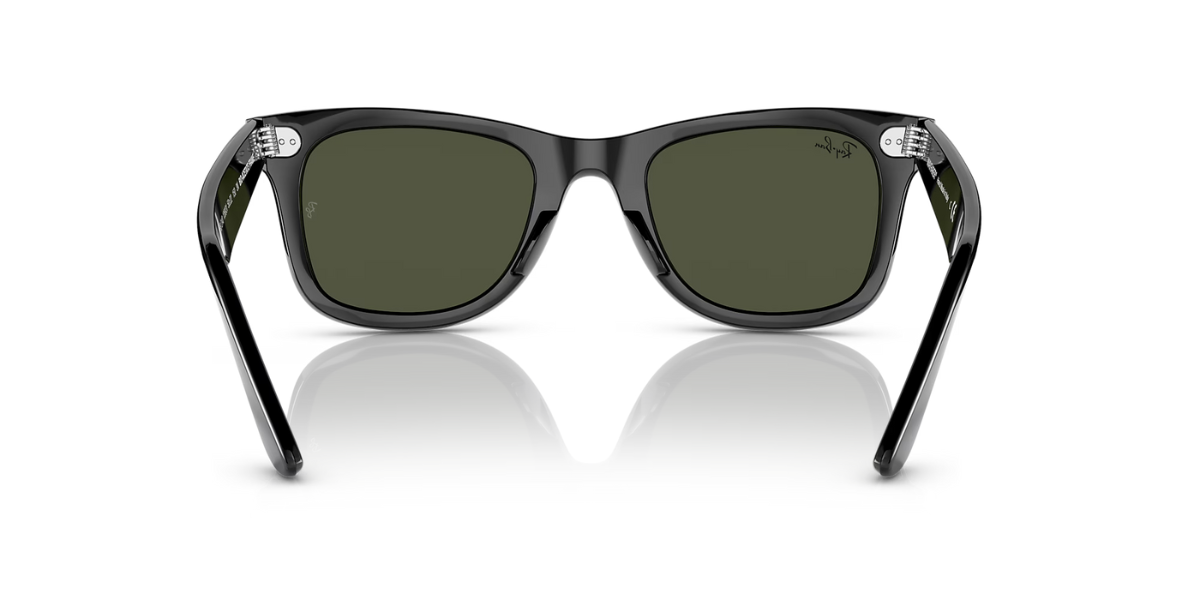 0RB2140 SUNČANE NAOČALE RAY BAN - Slika 5
