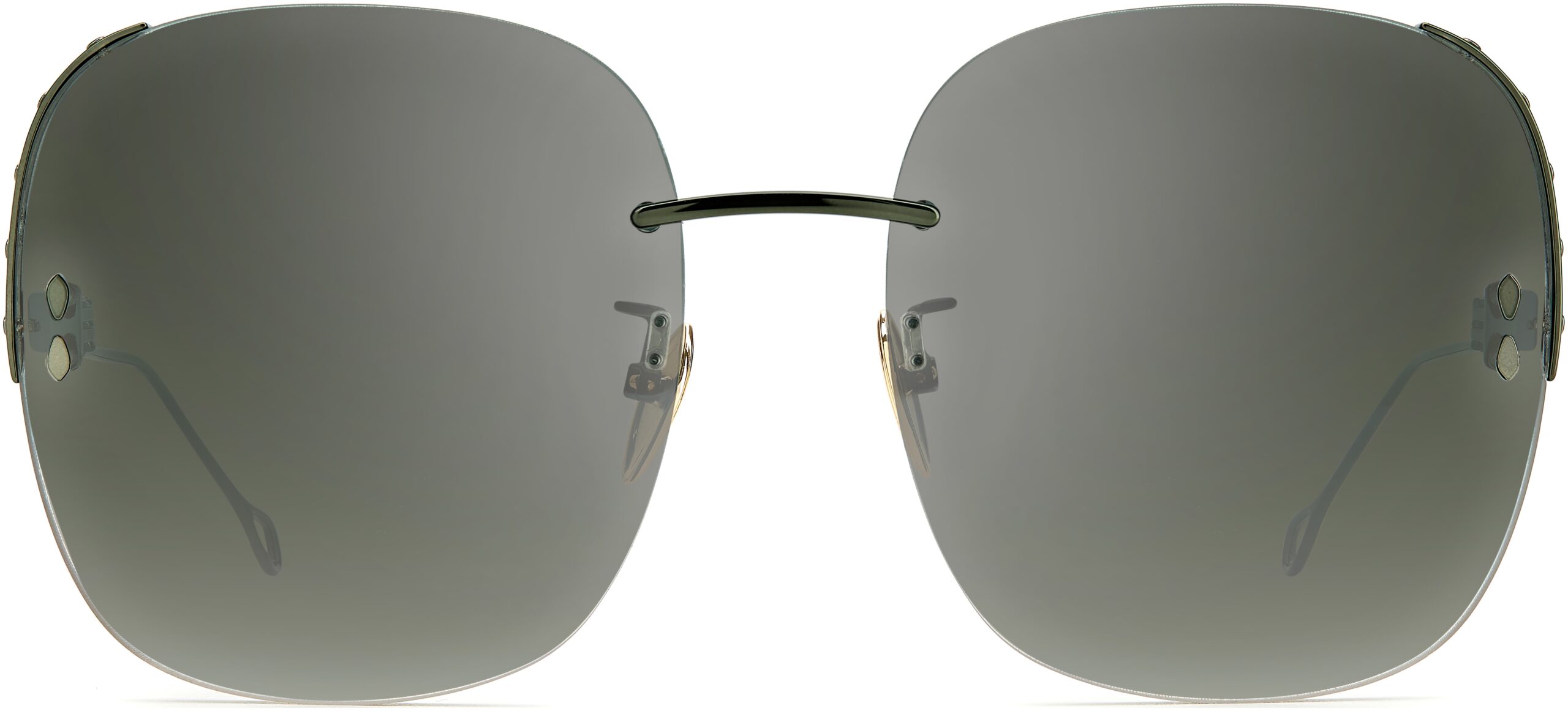 IM0055/S GRADIJENT SUNČANE NAOČALE ISABEL MARANT