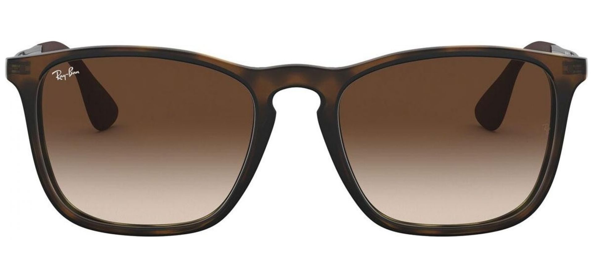 0RB4187 GRADIJENT SUNČANE NAOČALE RAY BAN - Slika 2
