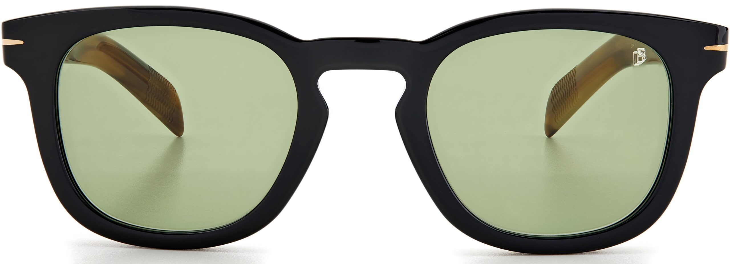 DB7030/S SUNČANE NAOČALE DAVID BECKHAM