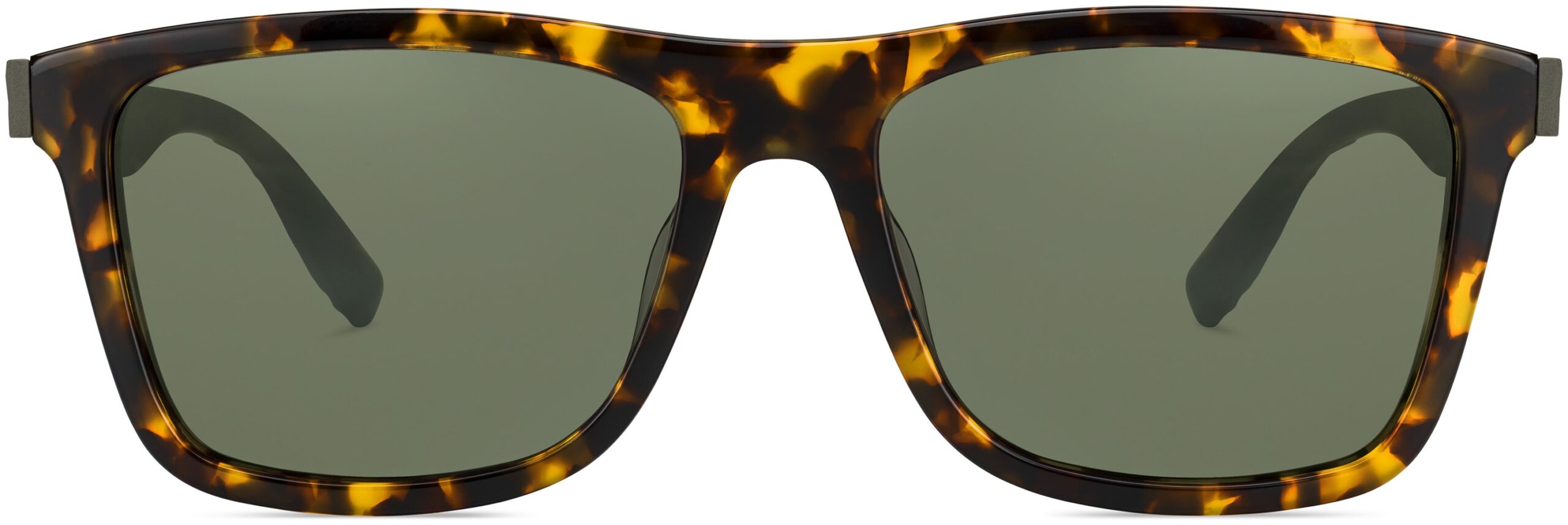 BO0297/S SUNČANE NAOČALE BOSS