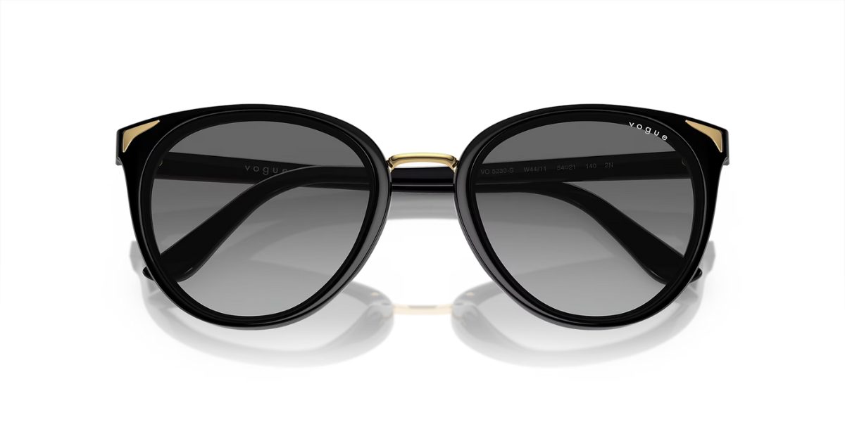 0VO5230S GRADIJENT SUNČANE NAOČALE VOGUE